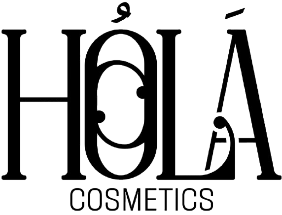 Hola Cosmetics